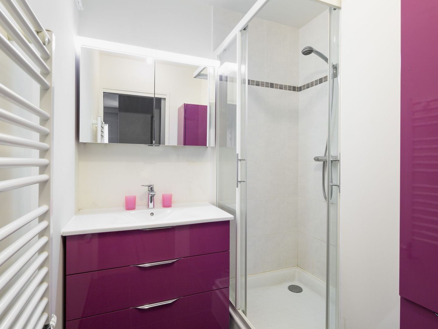 Le Reflet By Cocoonr Apartment Rennes Exterior photo